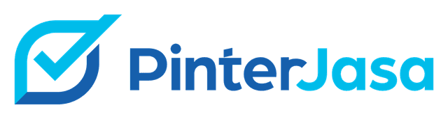 PinterJasa